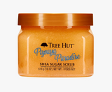 Shea Sugar Body Scrub (Original)