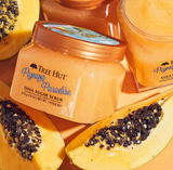 Shea Sugar Body Scrub (Original)