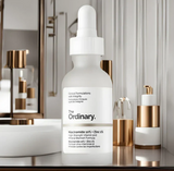 Niacinamide 10% + Zinc 1% Serum (Original)