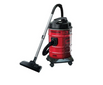 Dry Vacuum Cleaner