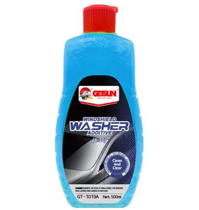 Car Washer (500ml)